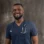 Kelvin Owusu, MD