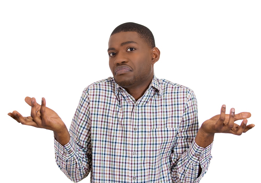 kelvin, i dont know why